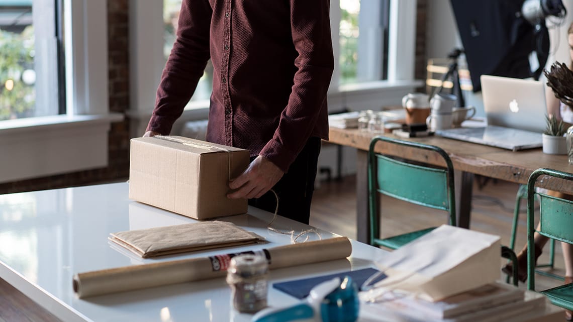 The Making of a Legacy: First Steps in the pump Era